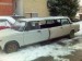 800px-Lada_limousine.jpg